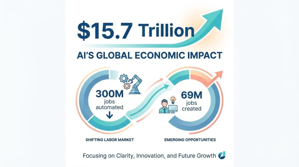 AI Economic Growth Analysis